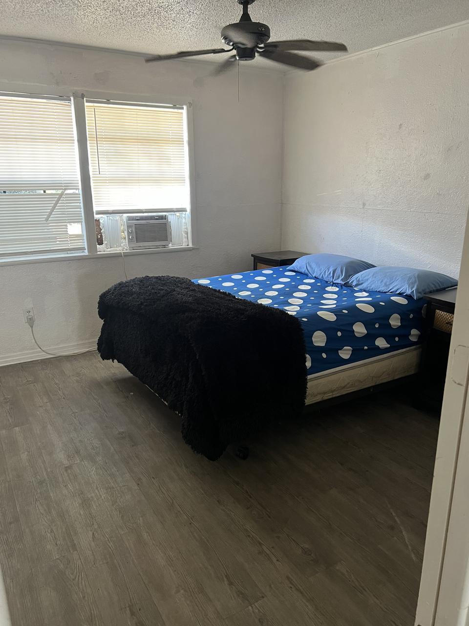 611 34th St NW – photo 4