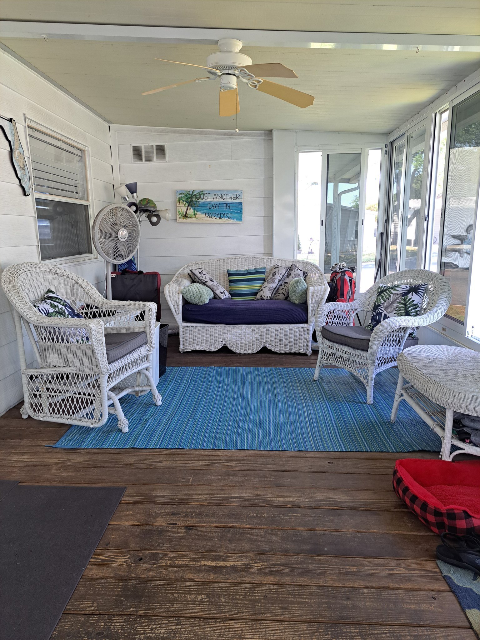795 Co Rd 1 unit 181 – photo 2