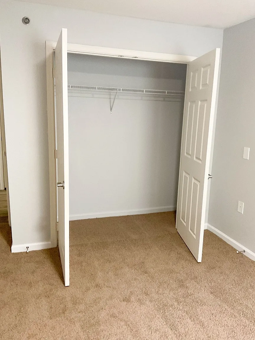 Blue Ridge Village Apartments – photo 5