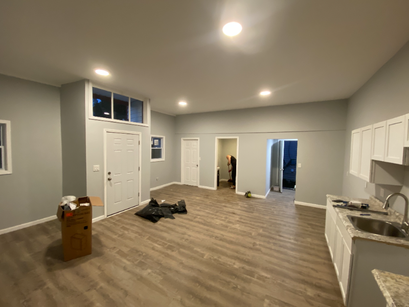 11939 Triskett Rd unit Studio – photo 1