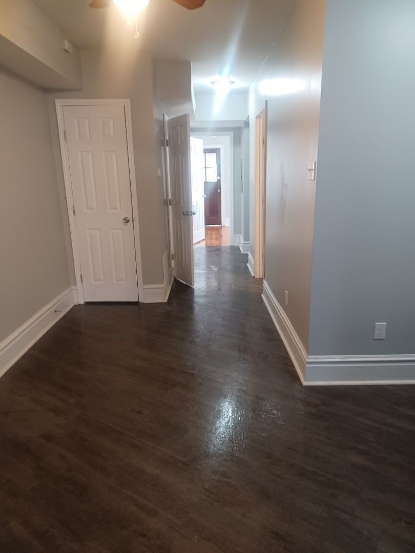 3712 Winnebago St – photo 4