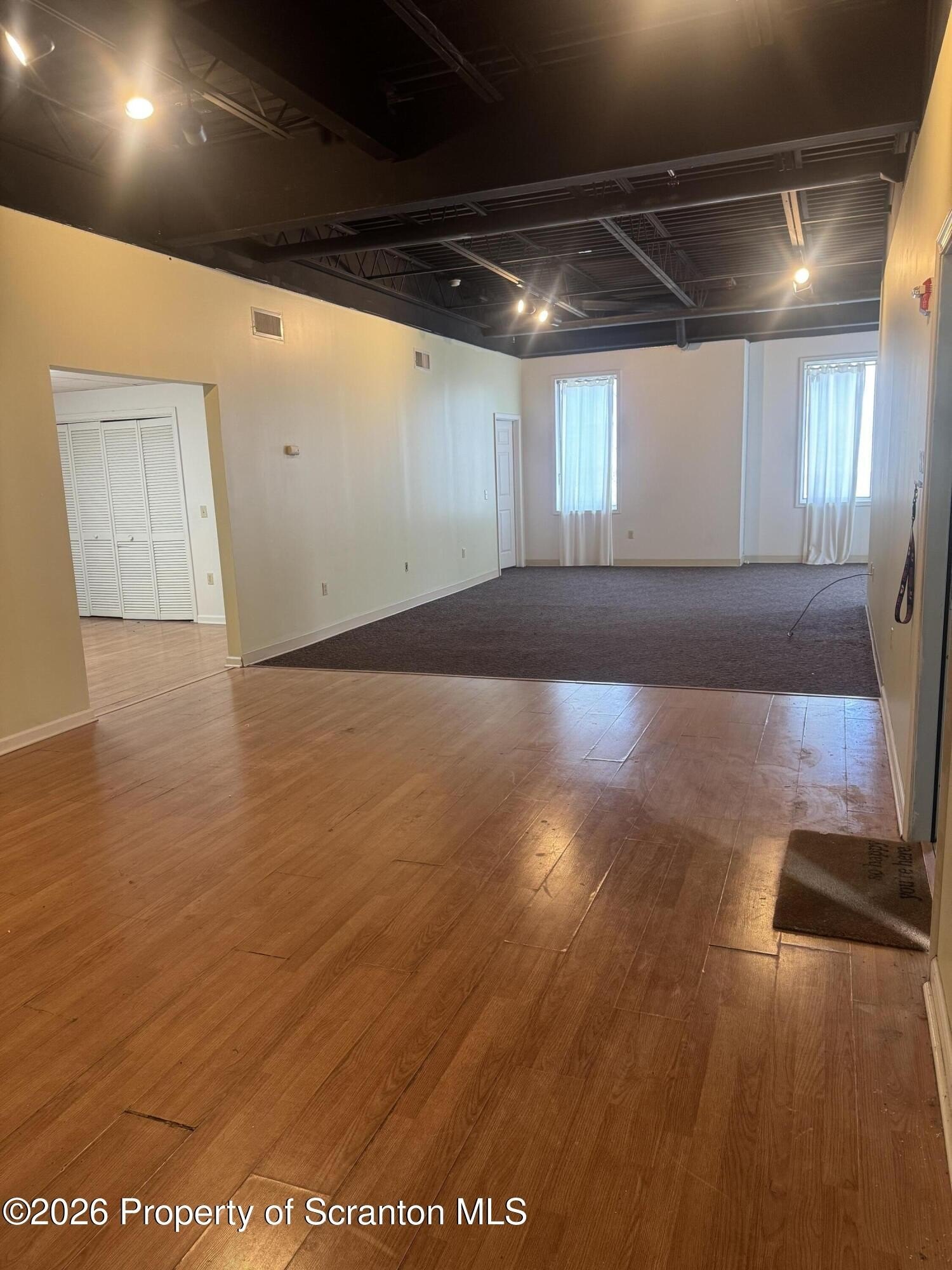 1201 Mulberry St #A – photo 2