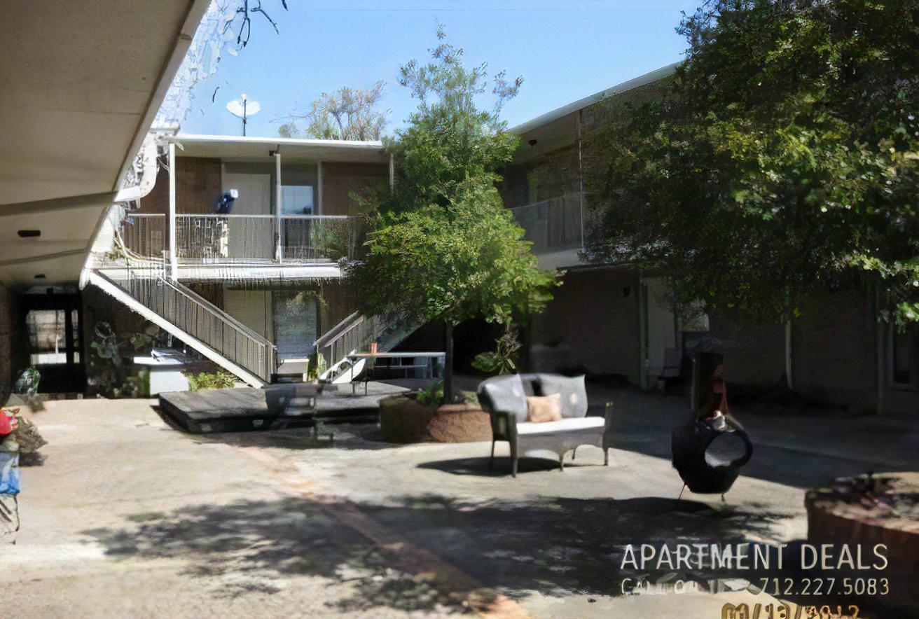 941 Byrne St – photo 5
