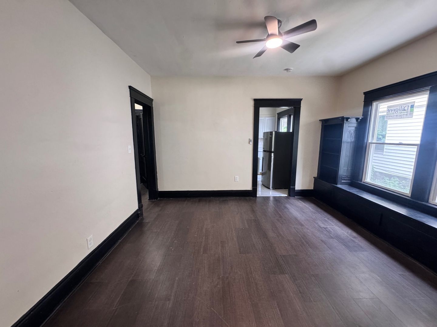 12003 Saywell Ave unit Unit 1 – photo 5
