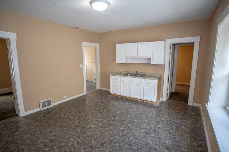 6913 Clement Ave – photo 2
