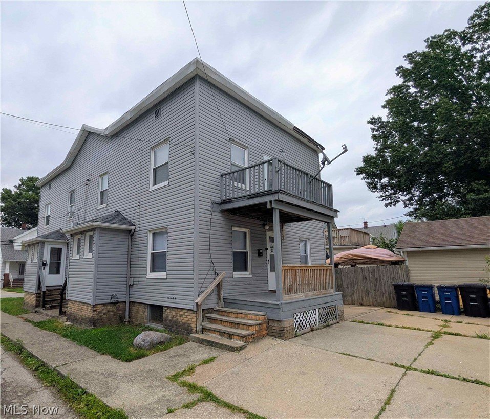 2915 Roanoke Ave #4 – photo 2