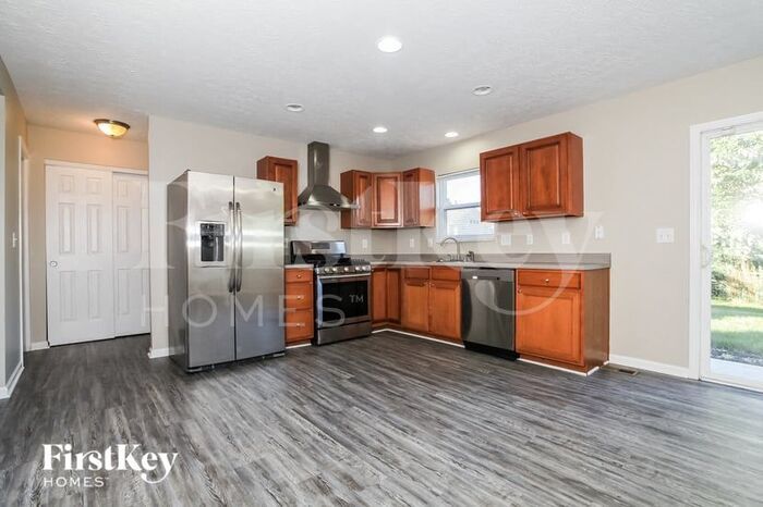 5986 Driftwood Ct – photo 4