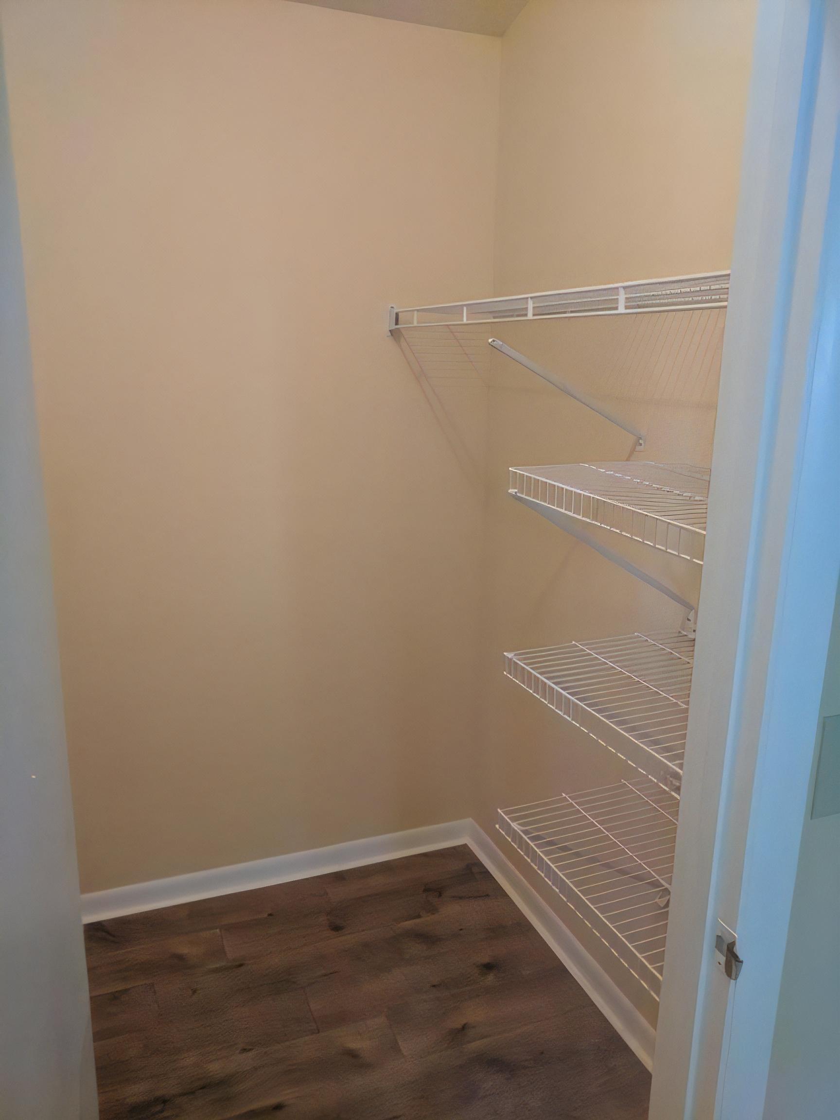 8507 Island Pines Pl unit # 8 – photo 5