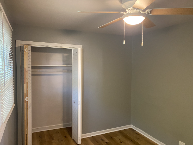 444 W Hickory St unit 1 – photo 4