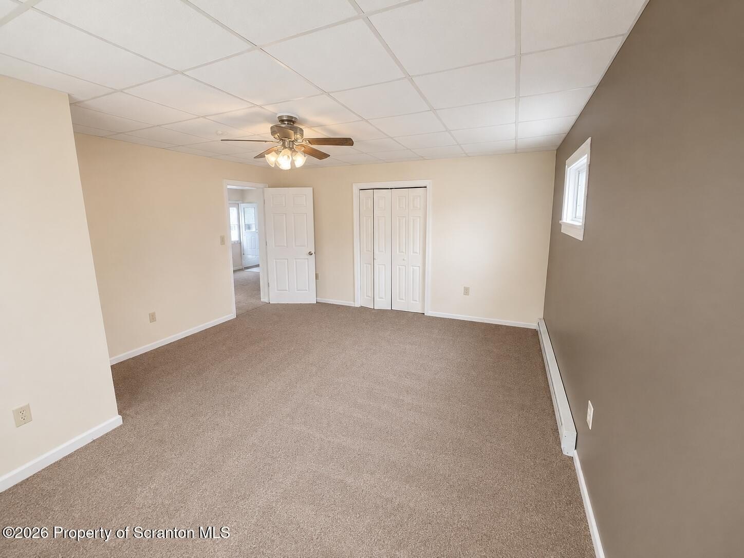 1276 Main St #B – photo 4