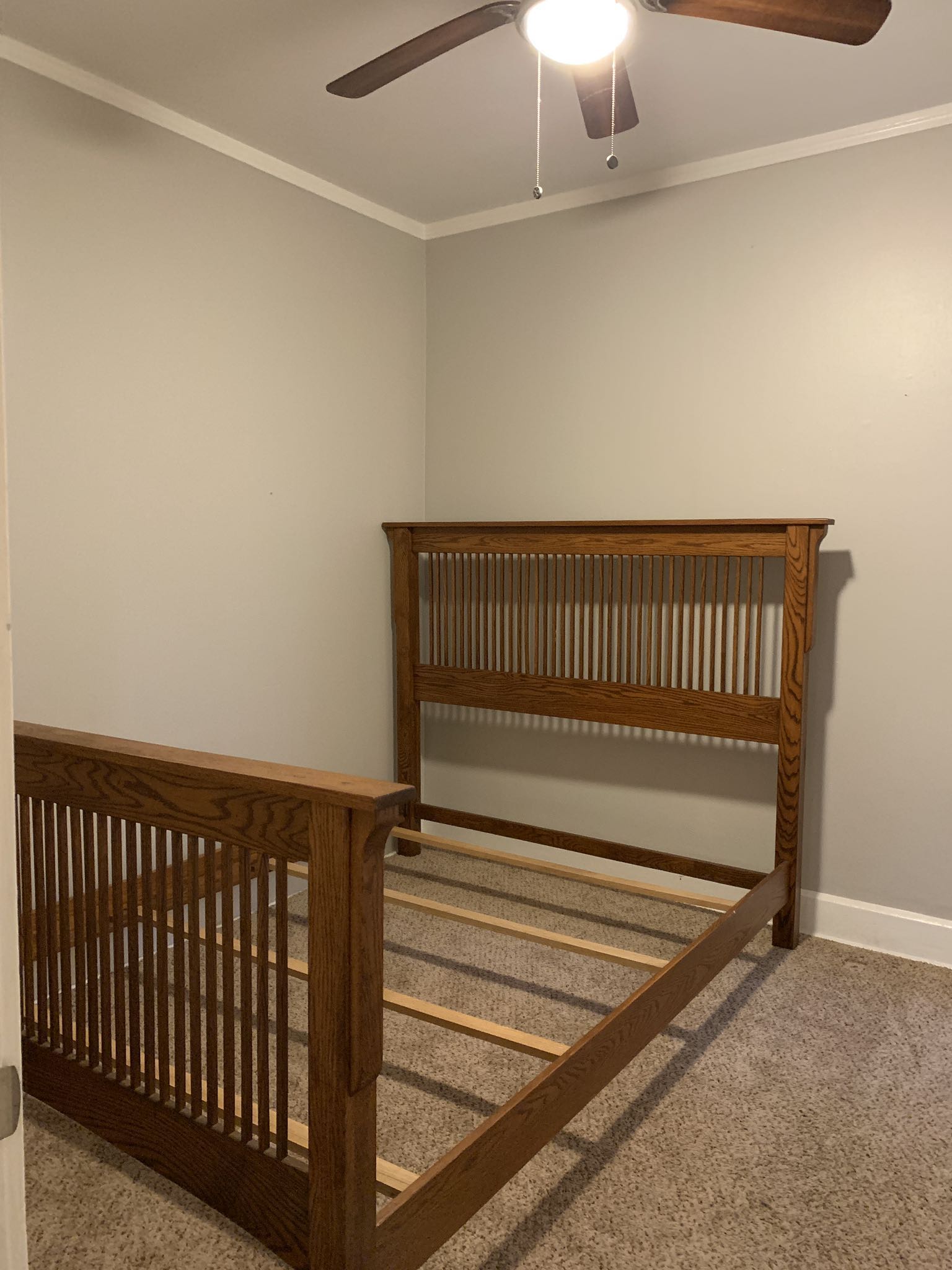 16416 Arcade Ave – photo 5