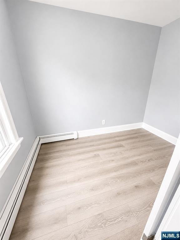 55 Hopper St #2 – photo 2