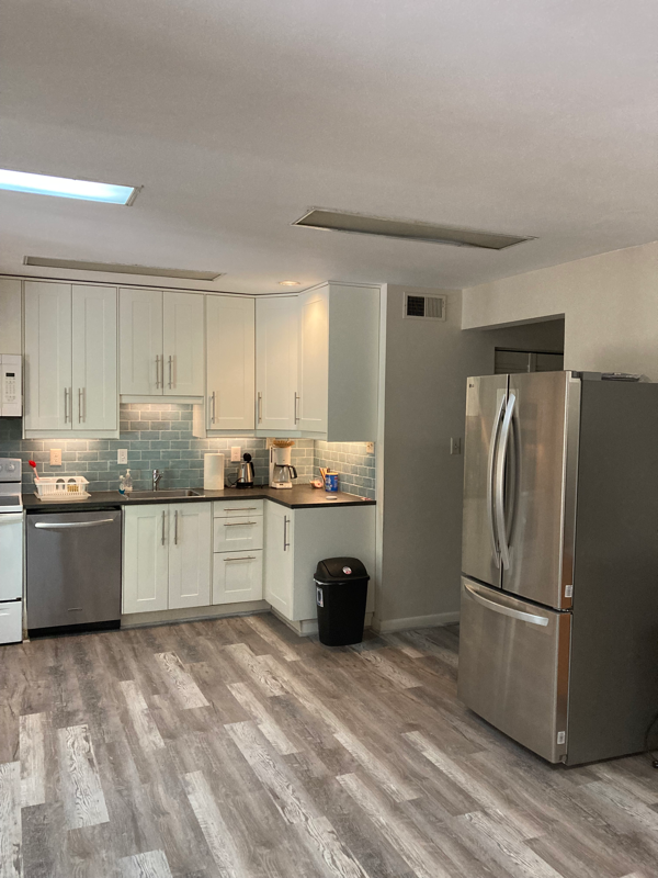7608 Carteret Rd – photo 3