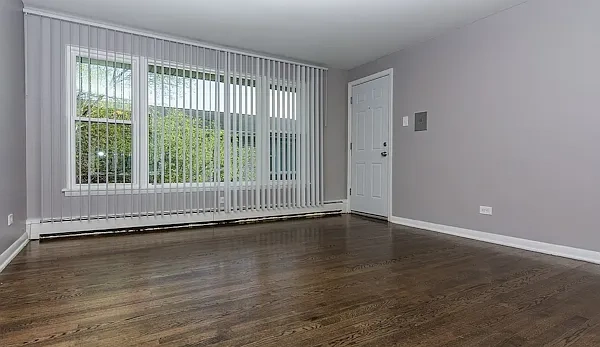 14113 S. Tracy Ave – photo 2