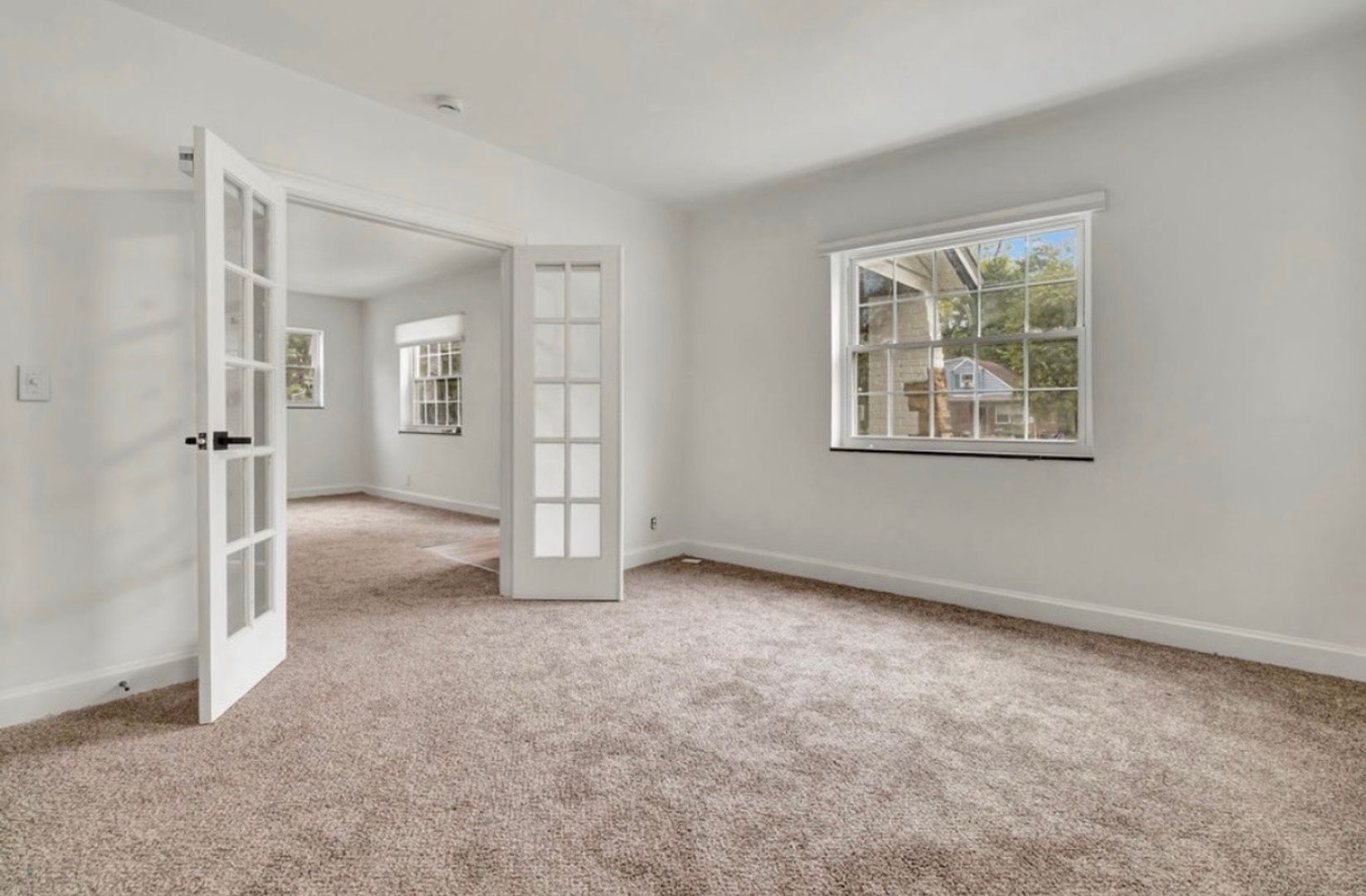 7211 Maryland Ave – photo 5