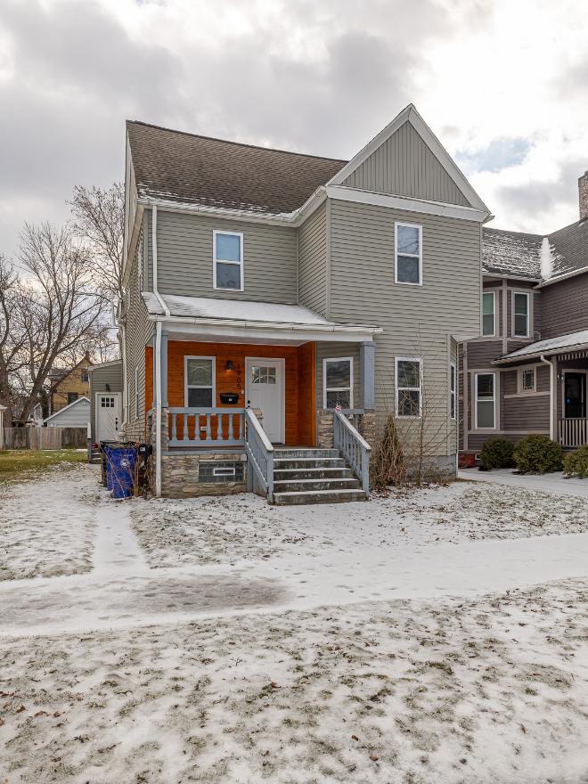 1905 Brainard Ave – photo 1