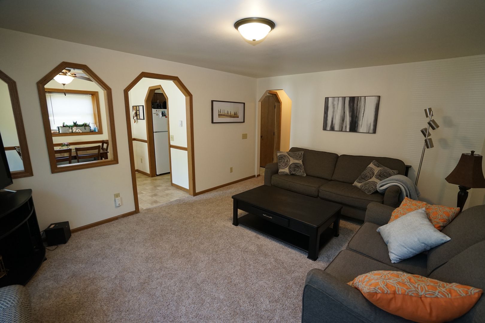 708 Bewick Dr unit 2 – photo 3