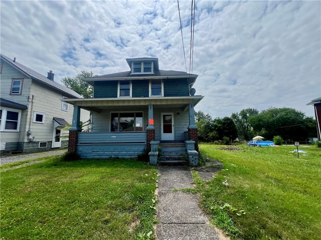 1115 Bond St – photo 1