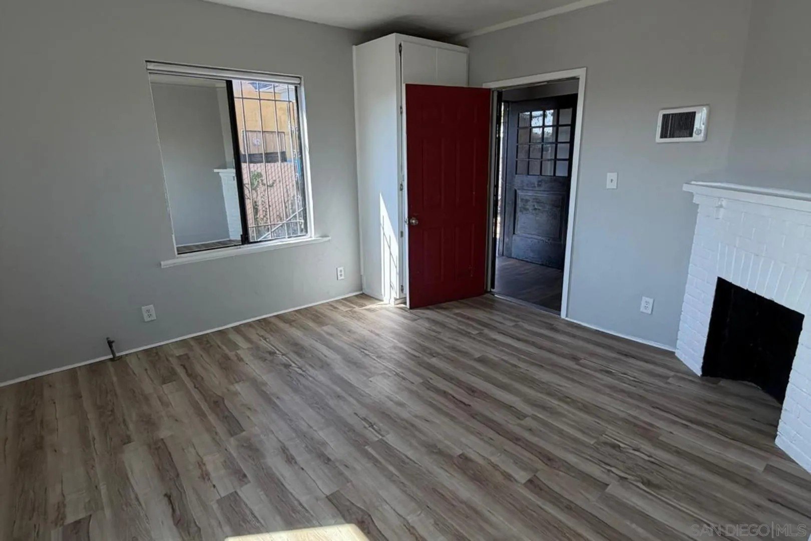 2578 L St #1 – photo 5