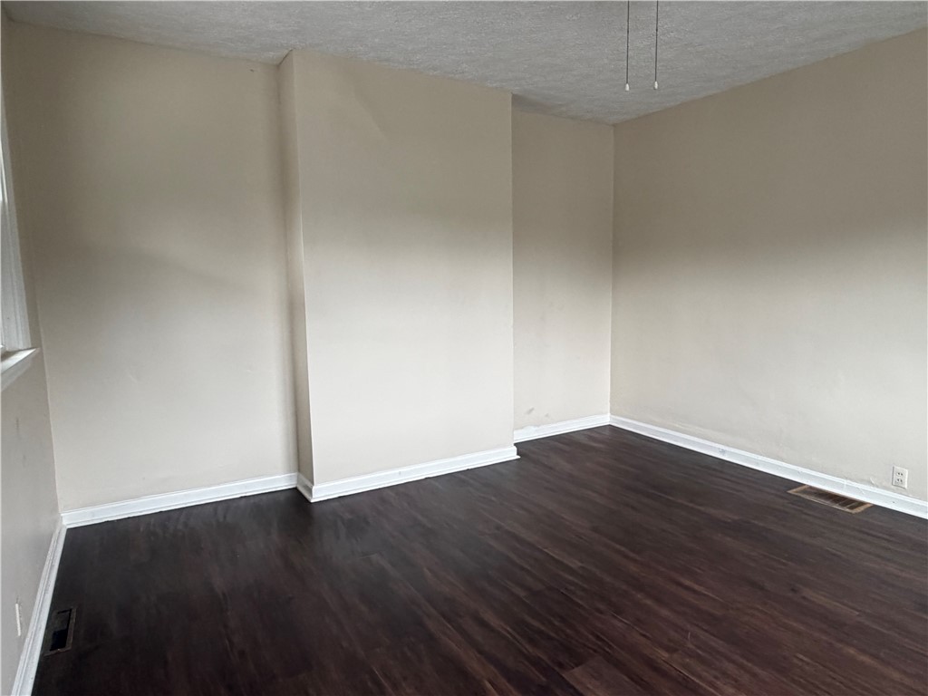 1700 5th Ave – photo 2
