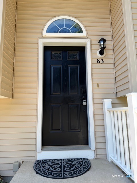 83 Essex Ave – photo 2