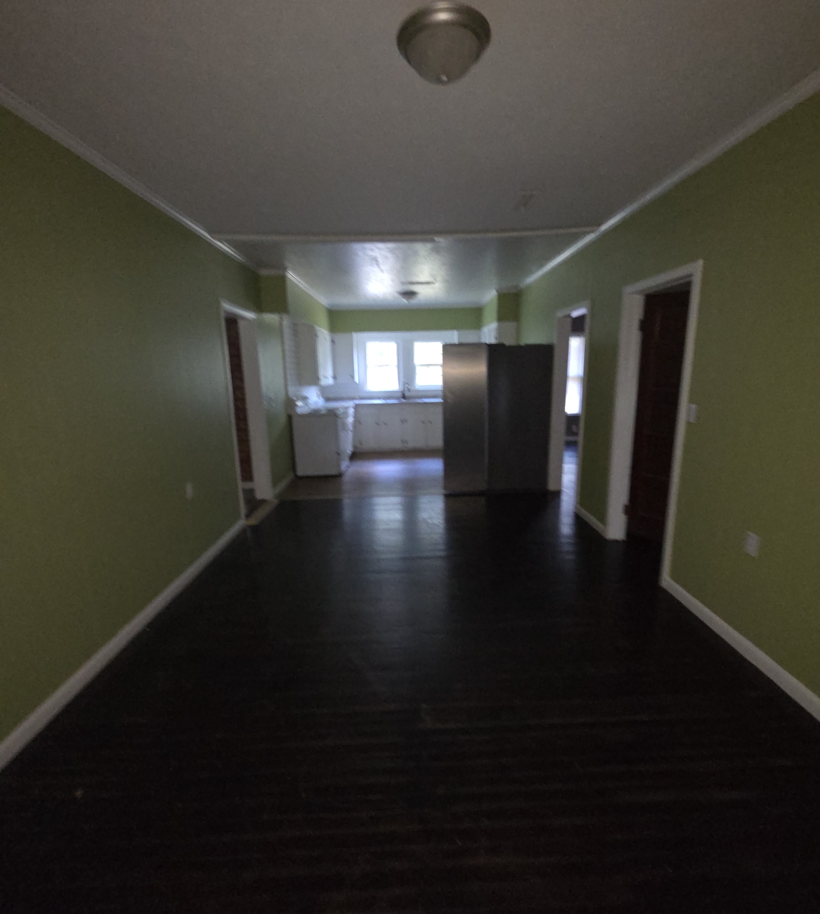 1119 N Broadway St – photo 5