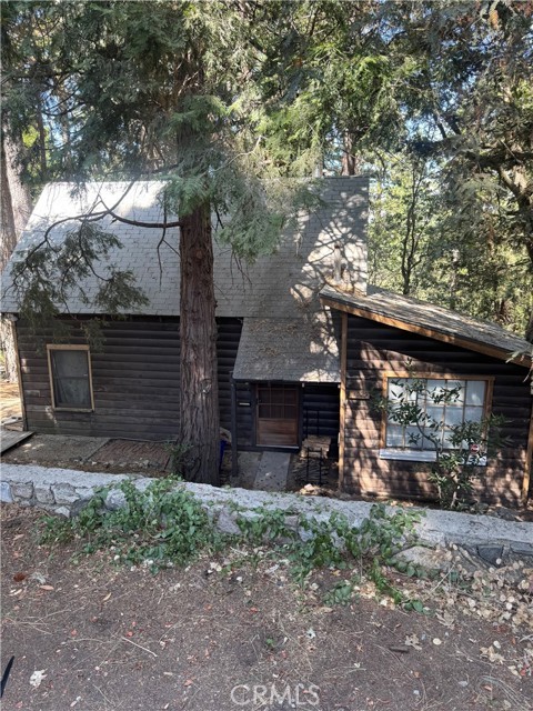 1029 Coulter Pine Rd – photo 1