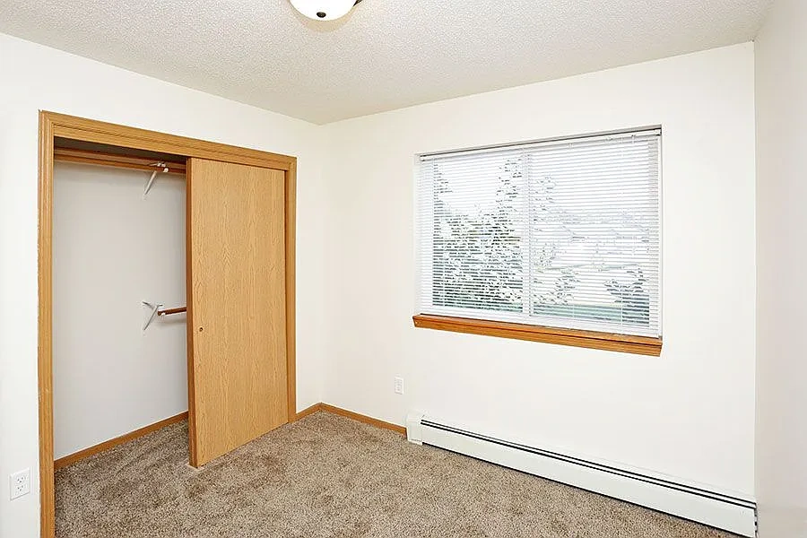 Woodland Heights – photo 5
