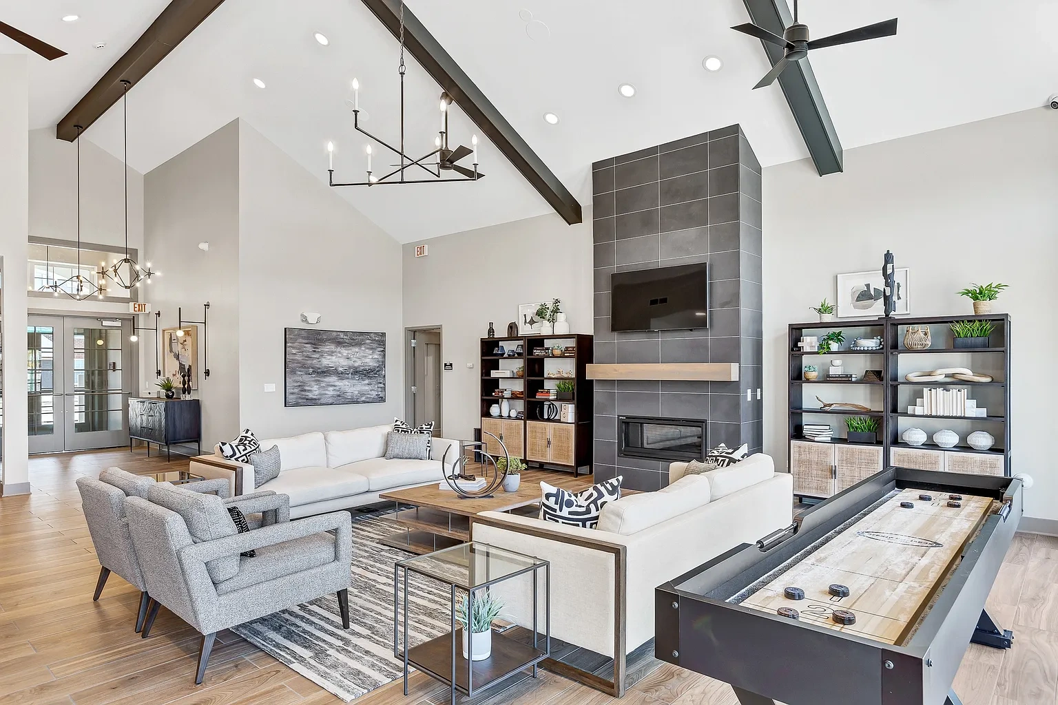 Orland Ridge Towns and Villas – photo 3