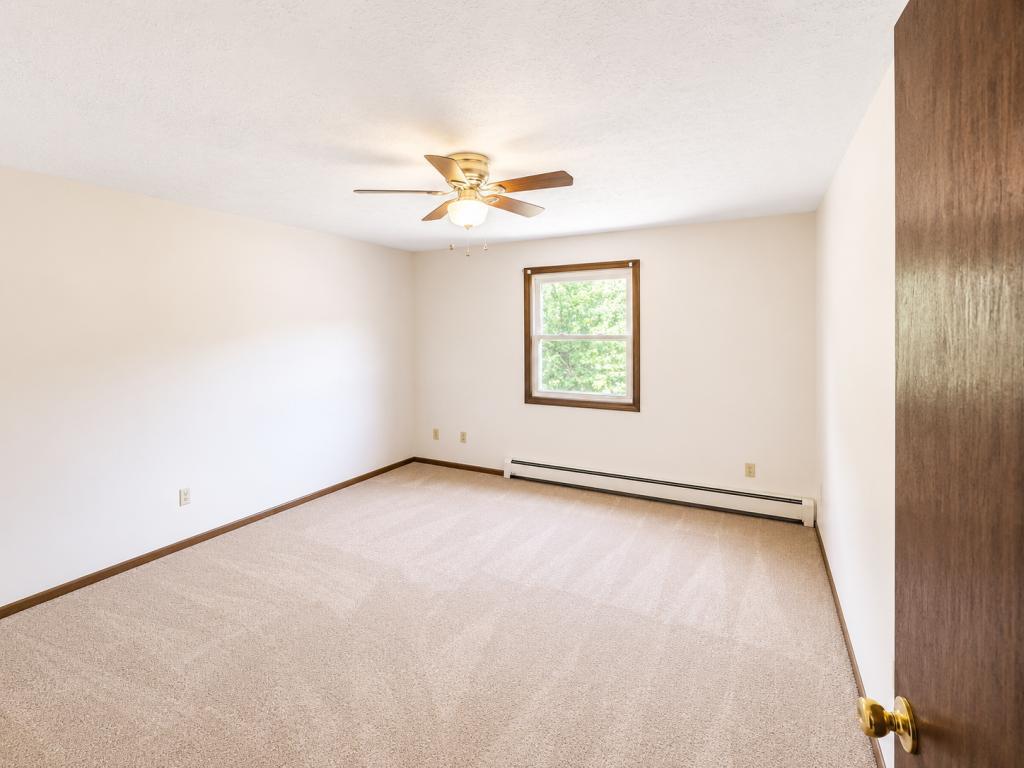6378 St Andrews Dr unit 7 – photo 5