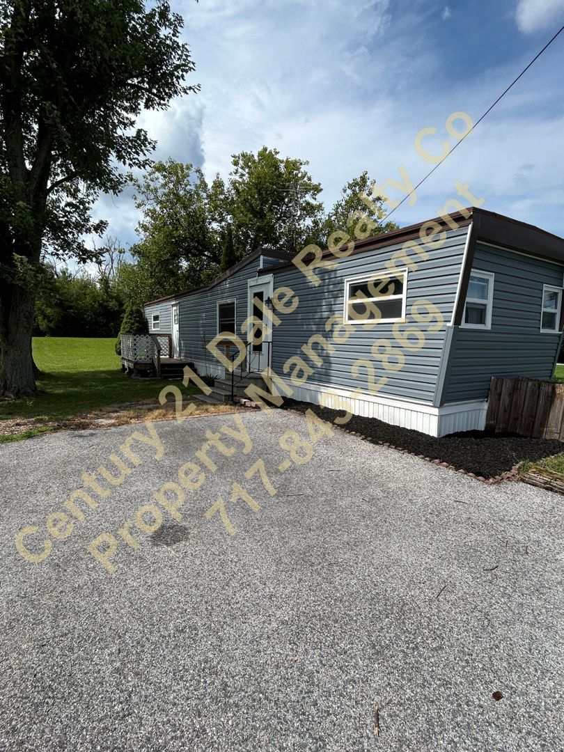 1854 Walnut Ave – photo 1