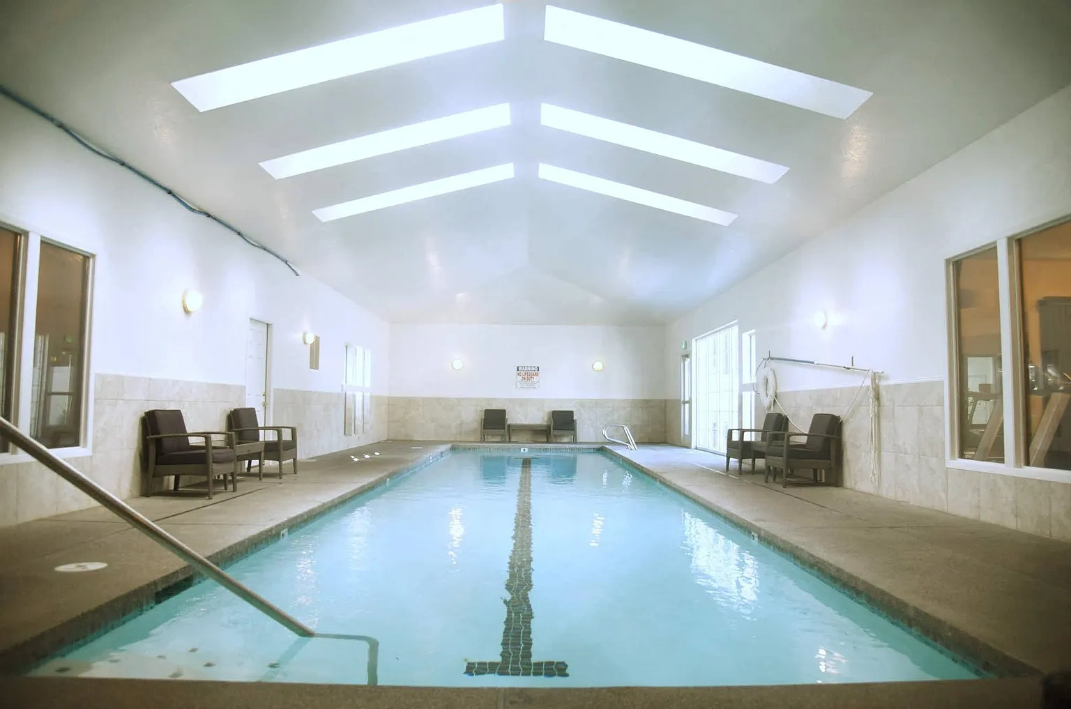 Graymayre Crossing Apartments – photo 3