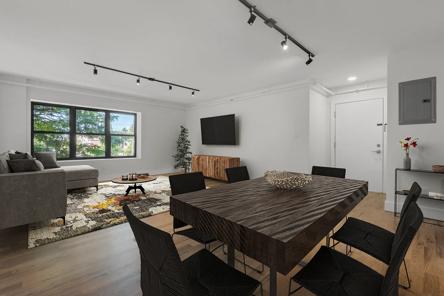 850 W Side Avenue – photo 5