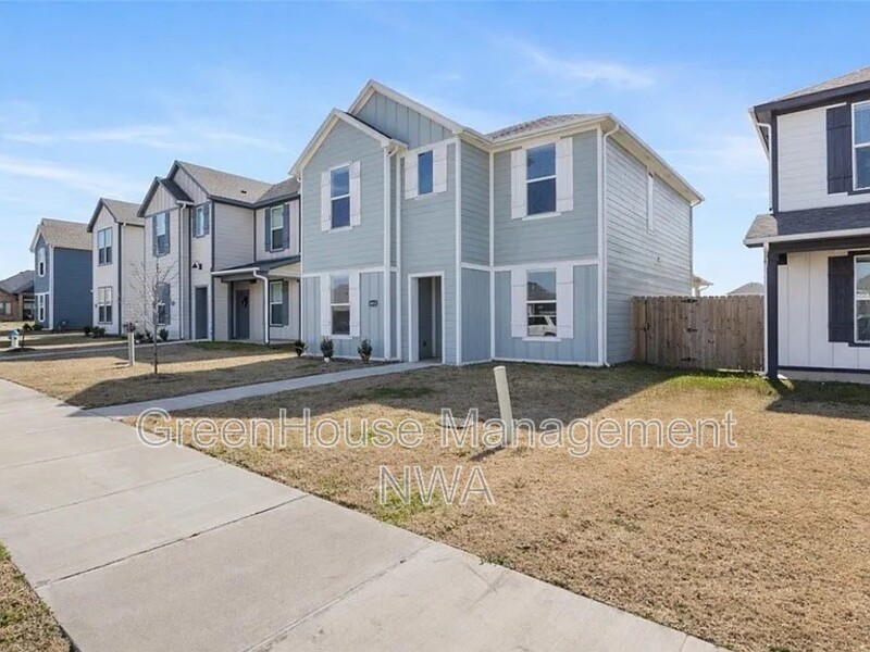 4813 W Triangle St – photo 2