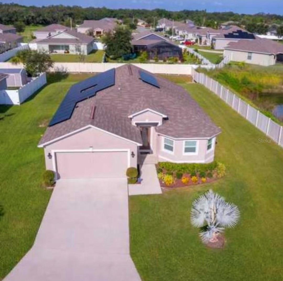 240 Solis Dr – photo 1
