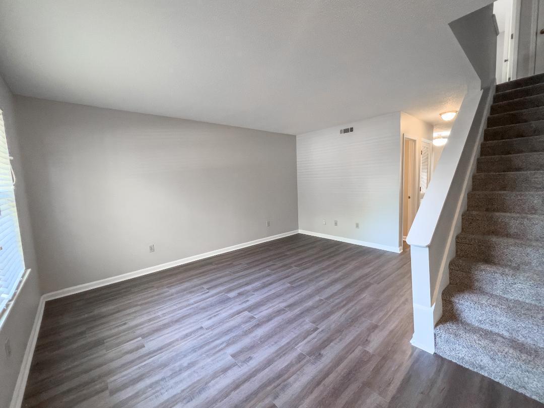 101 Timber Ln unit C – photo 3