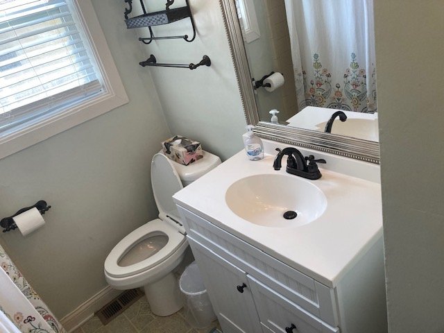 237 Tucker Station Rd – photo 2