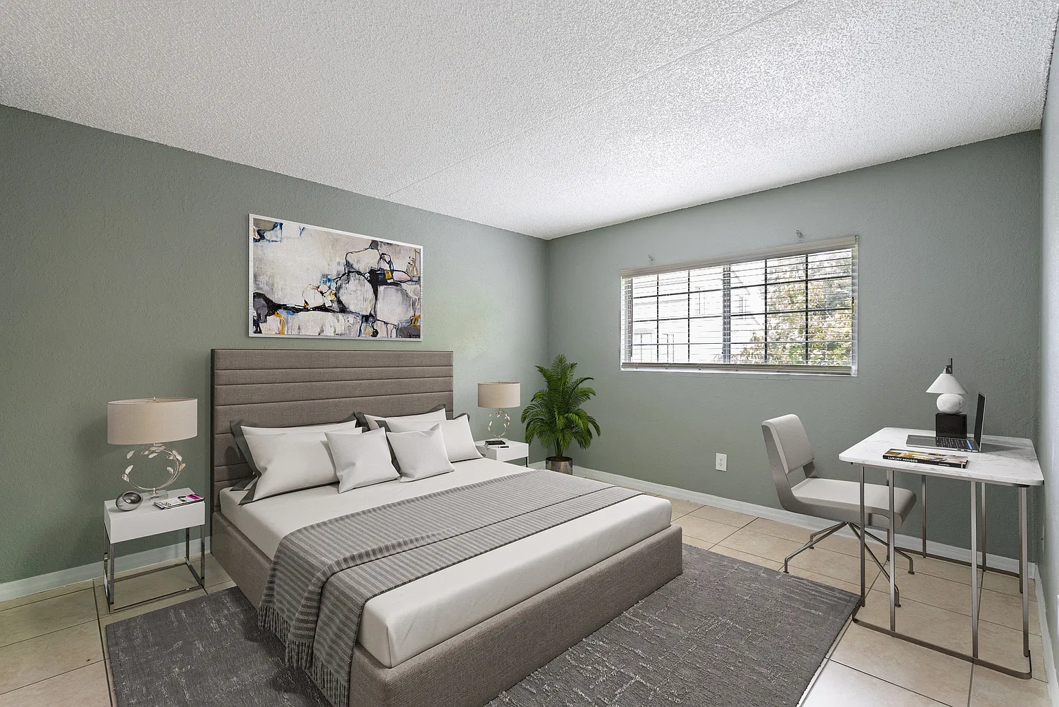 Bella Mar Apartment Homes – photo 5