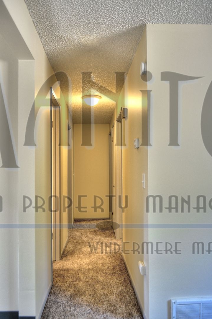 7924 E Indiana Ave unit Ella, 1918 N Rd – photo 3
