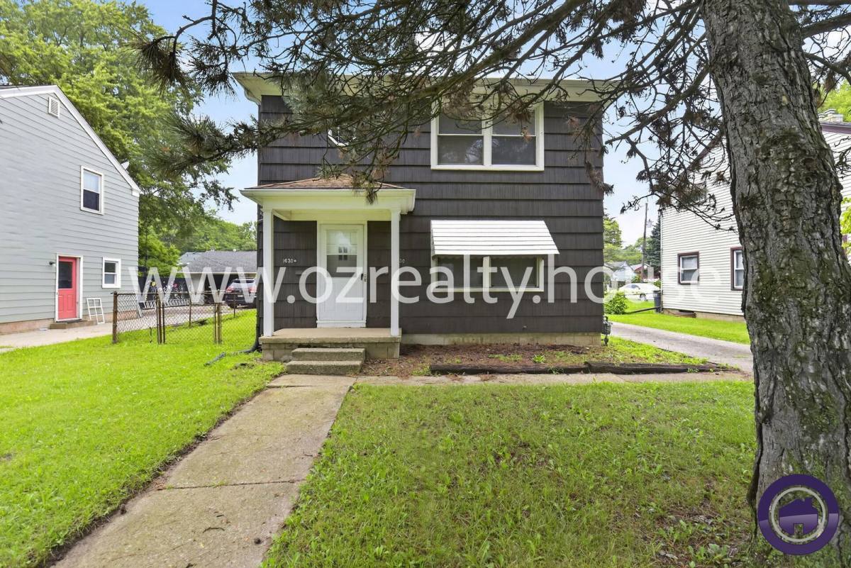 1630 Eleanor Ave – photo 1