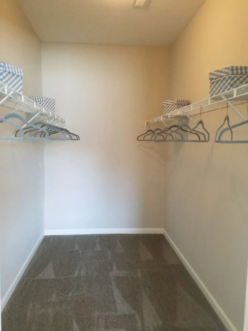 Village at Gantz Meadows 7131 – photo 5