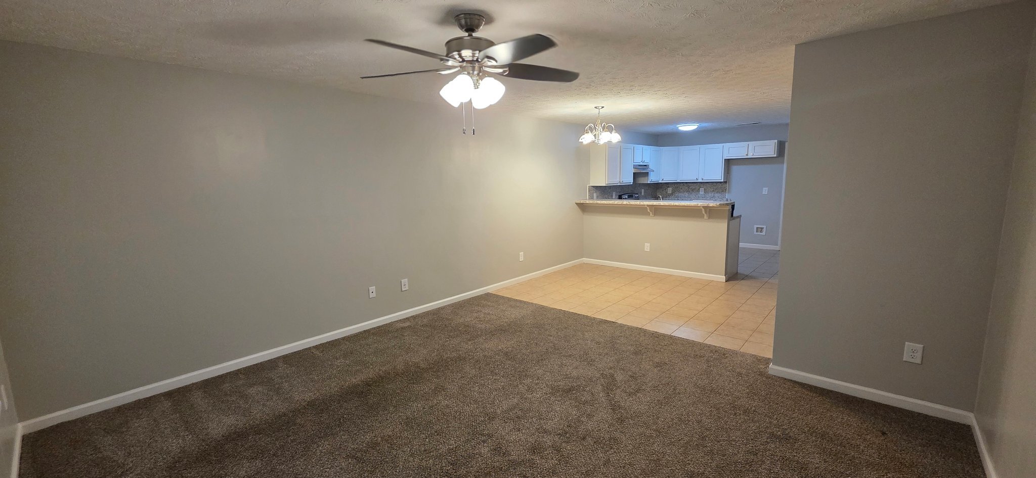 234 Temple Terrace unit A – photo 2