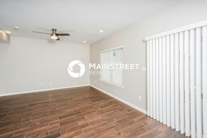 2063 Paddle Wheel Dr – photo 3