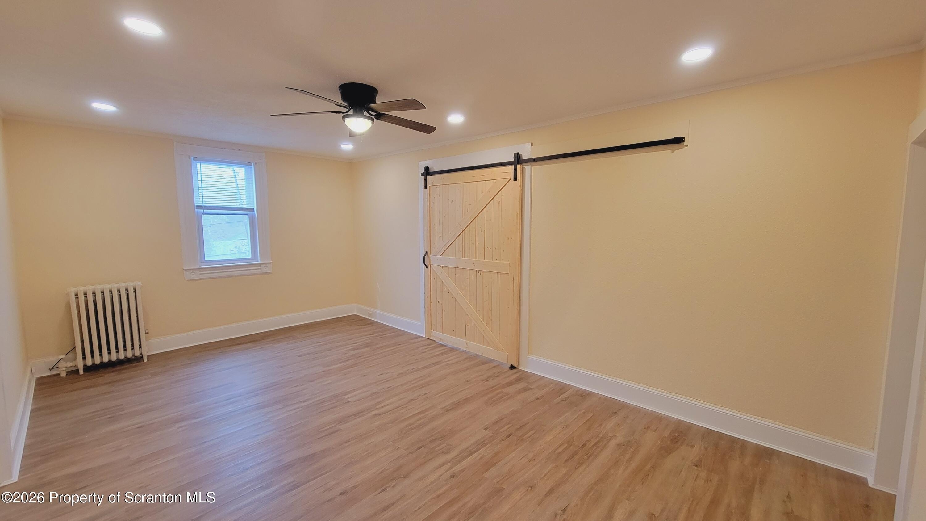 864 S Main St #3 – photo 4
