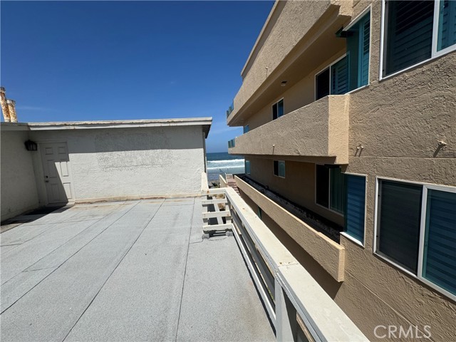 1398 Seacoast Dr unit B – photo 5