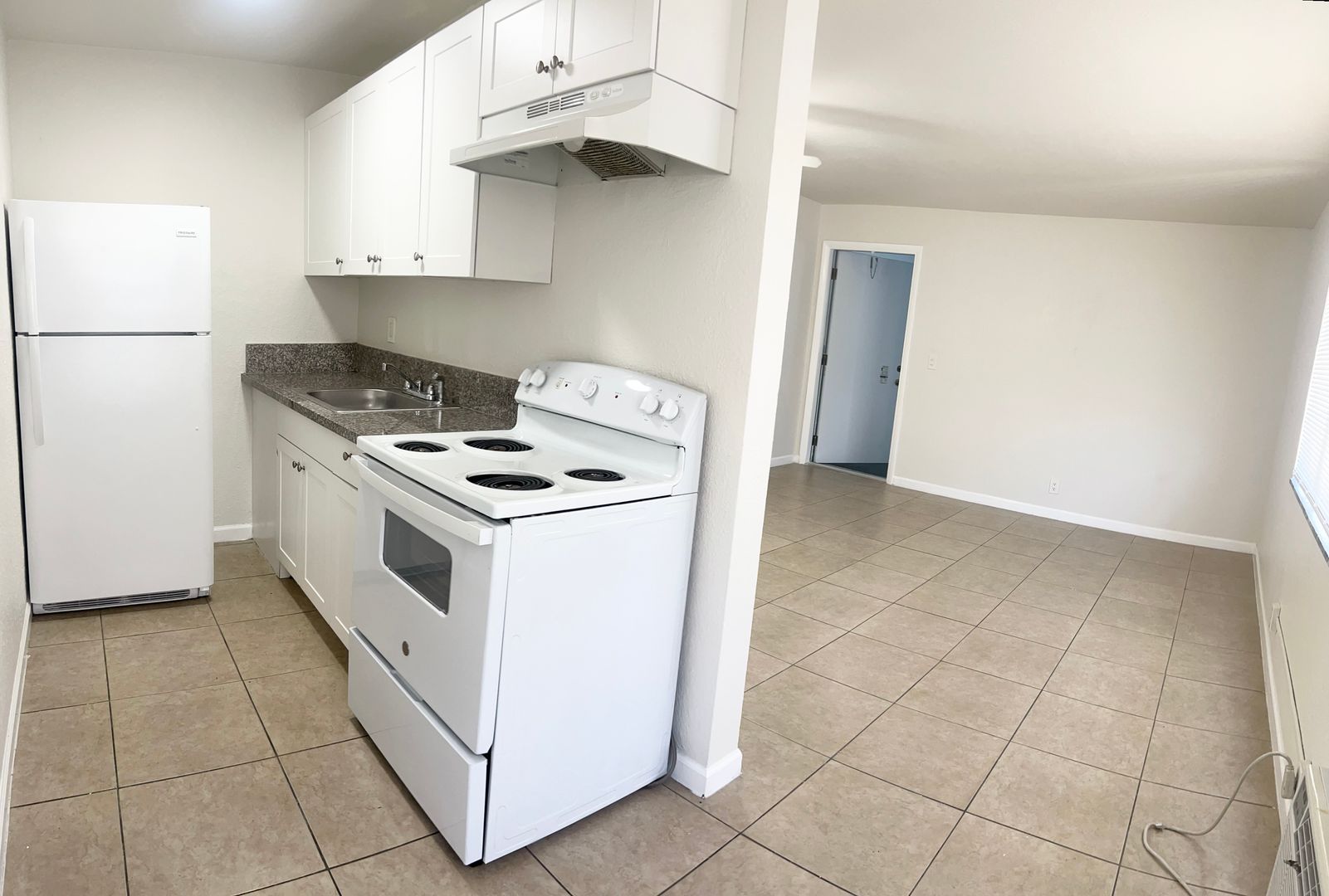 1500 Blue Heron Blvd unit 1500-14 - 2/1 - U – photo 2