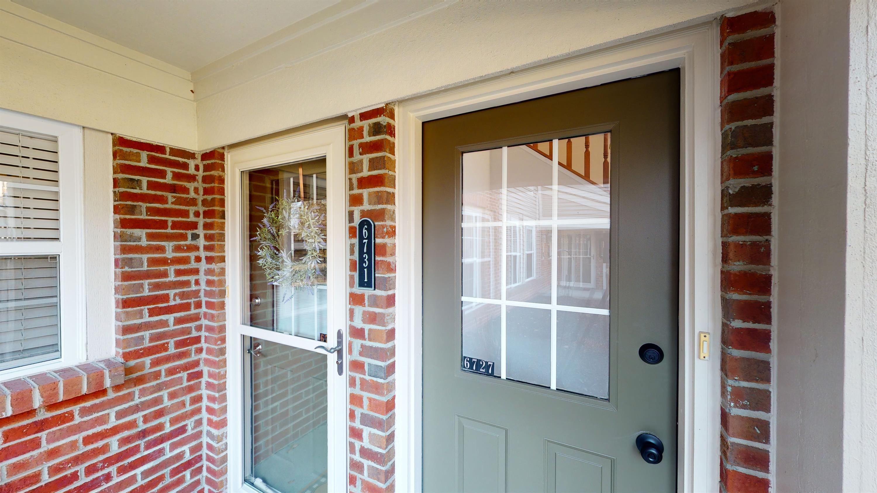 6727 Cloudscape Way – photo 1