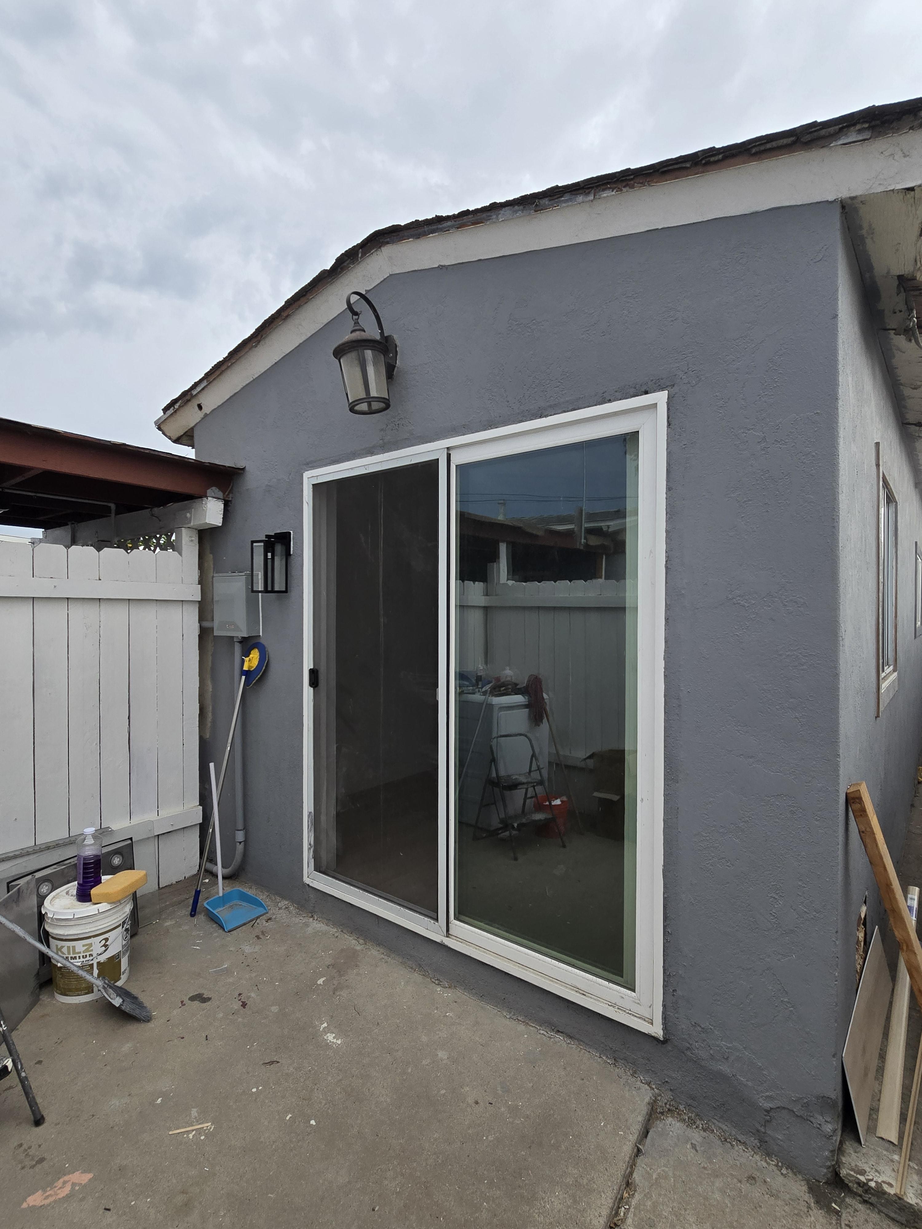 344 Cardiff St – photo 2