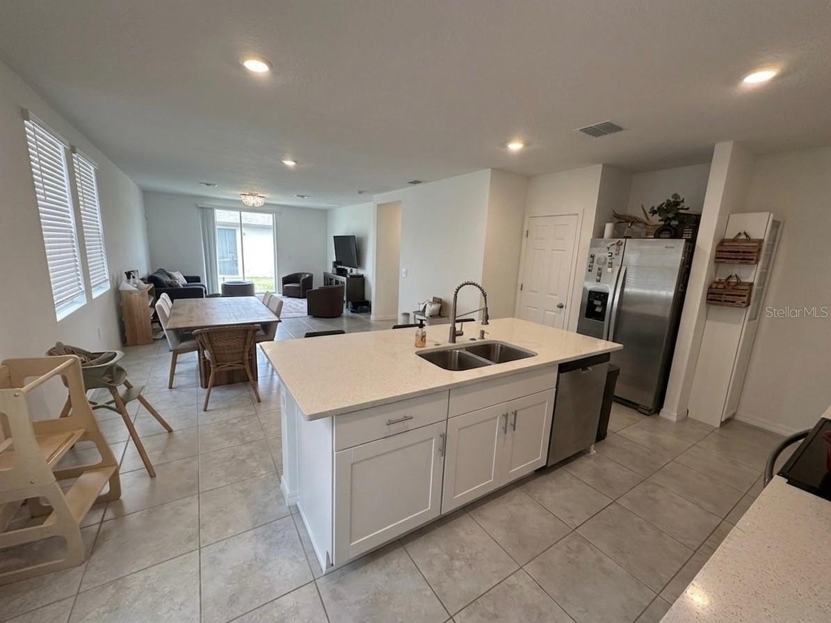 3864 Giorgio Dr – photo 4