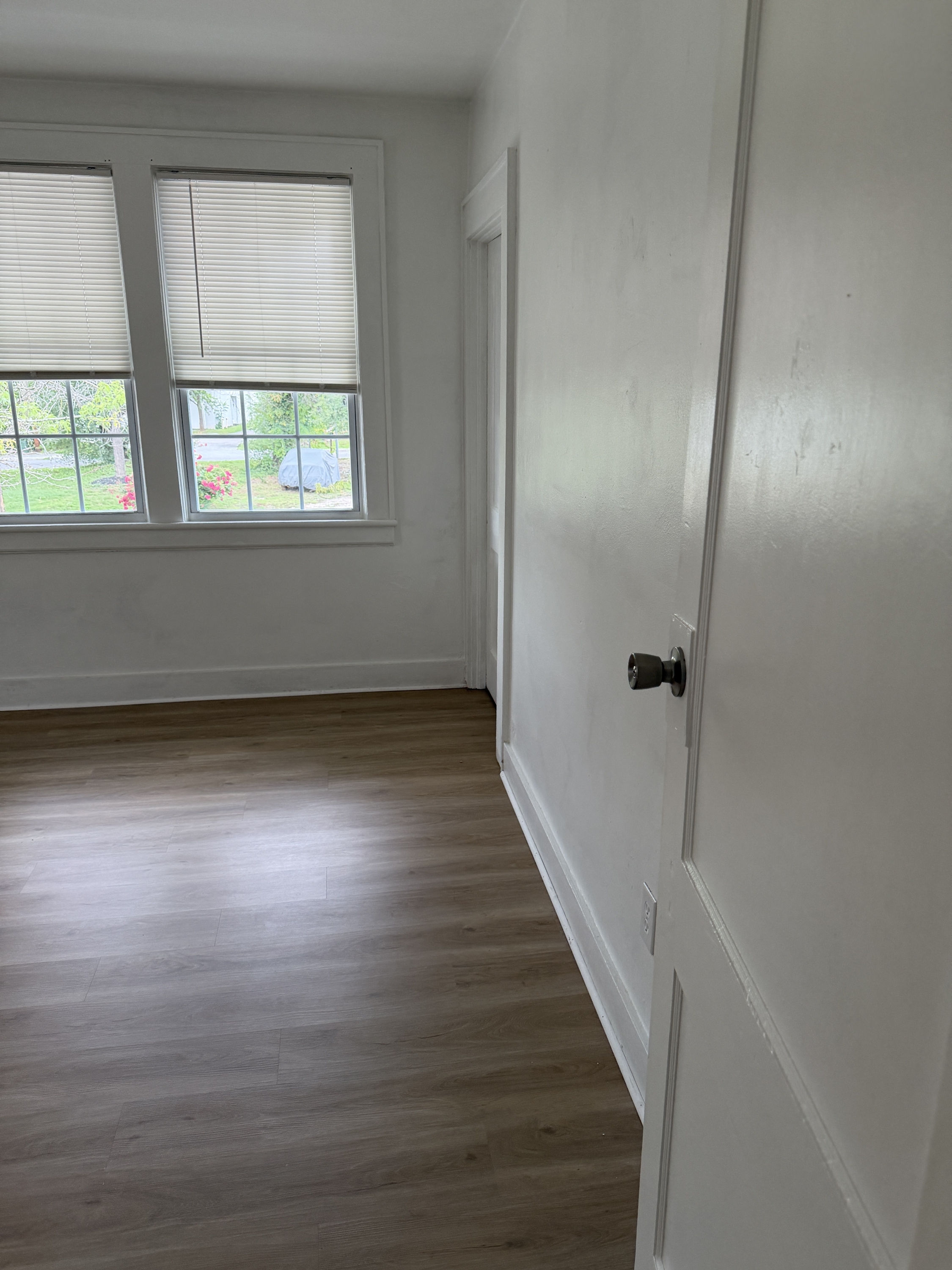 3015 Oakland Blvd NW unit A – photo 2